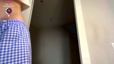 DodieGalのプレビュー
