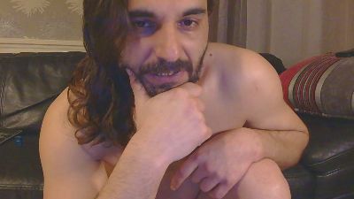 CelsioHole webcam model stream image