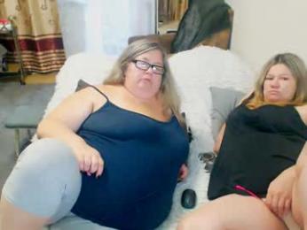tviks webcam model stream image