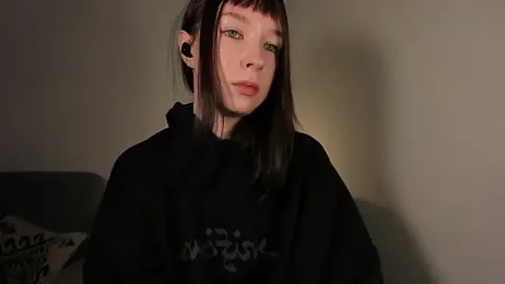 Sindy_Juxx webcam stripchat model stream image