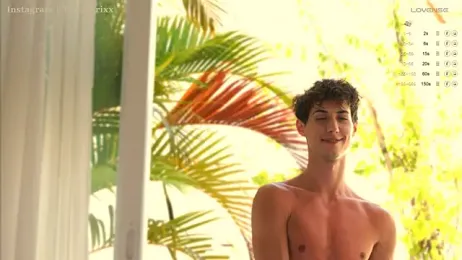 Bbrandon_ webcam stripchat model stream image