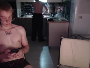 mark_wing webcam model stream image