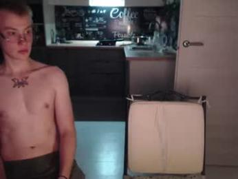 mark_wing webcam model stream image