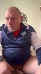 dje4722 webcam model stream image