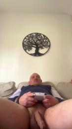 dje4722 webcam model stream image