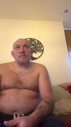 dje4722 webcam model stream image