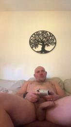 dje4722 webcam model stream image