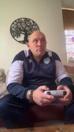 dje4722 webcam model stream image