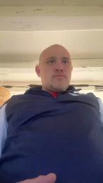 dje4722 webcam model stream image