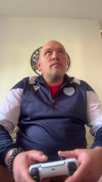 dje4722 webcam model stream image