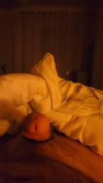 fariway webcam model stream image