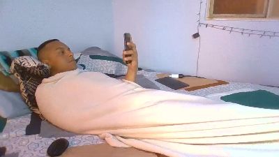 Juanchovergon22 webcam cam4 model stream image