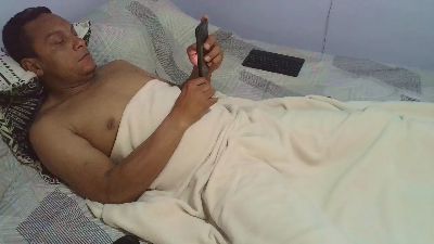 Juanchovergon22 webcam model stream image