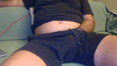 socksfan webcam cam4 model stream image