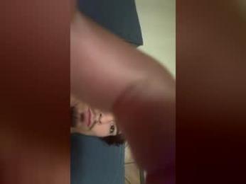 234scoobydoo webcam chaturbate model stream image
