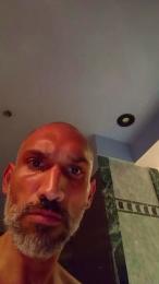 Renzo19877 webcam model stream image