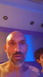 Renzo19877 webcam model stream image