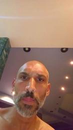 Renzo19877 webcam model stream image