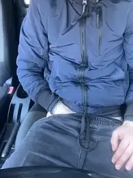 bmwe71 webcam model stream image