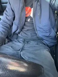 bmwe71 webcam model stream image