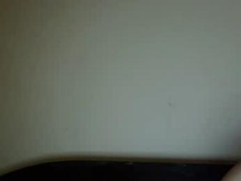 chelly4u69 webcam model stream image