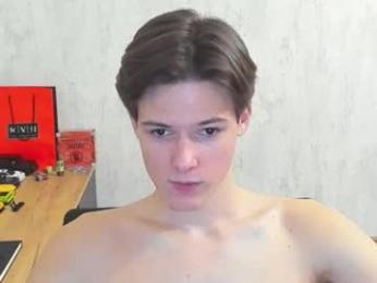 timytwinkboy webcam chaturbate model stream image