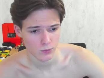 timytwinkboy webcam chaturbate model stream image