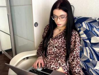 DevinTrusso webcam model stream image