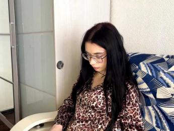 DevinTrusso webcam model stream image