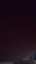 edu424 webcam cam4 model stream image