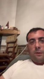 edu424 webcam model stream image