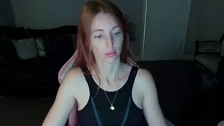 Red_firesquirt webcam model stream image