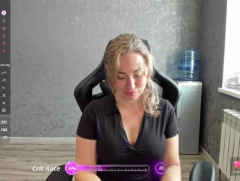 goddesssssss webcam model stream image