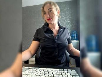 goddesssssss webcam bongacams model stream image