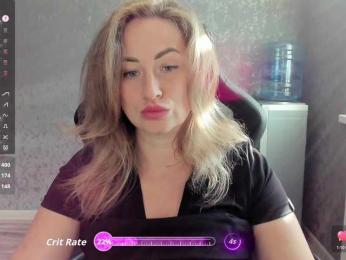 goddesssssss webcam bongacams model stream image