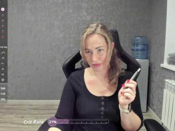 goddesssssss webcam model stream image