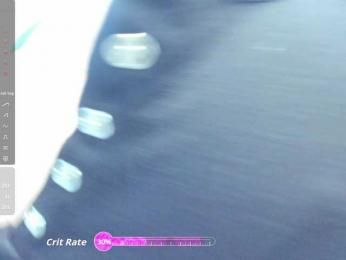 goddesssssss webcam model stream image