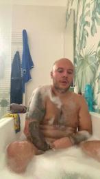 fatcock_91 webcam cam4 model stream image