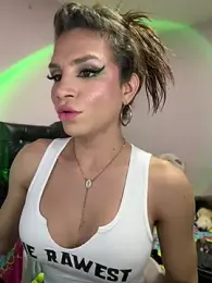 stassie_ webcam stripchat model stream image