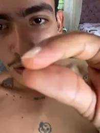 sorry-mom69 webcam stripchat model stream image