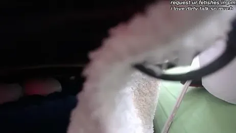 mia_beatles webcam model stream image