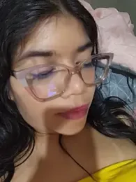Deusa_rabuda webcam stripchat model stream image