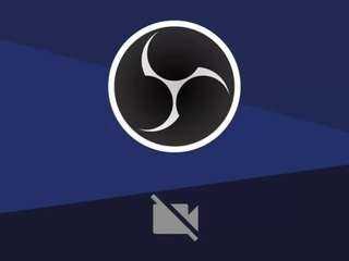 annadia webcam model stream image