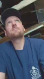 Masons231 webcam cam4 model stream image