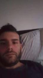 Marko_1994 webcam model stream image