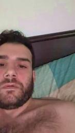 Marko_1994 webcam model stream image