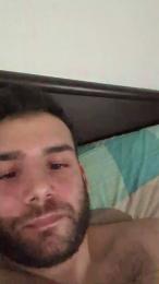 Marko_1994 webcam model stream image