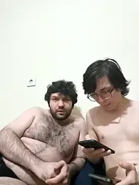 minikkdunyam webcam stripchat model stream image