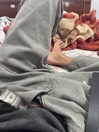 gold221298 webcam model stream image