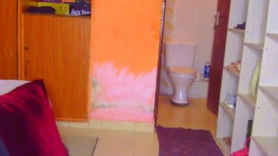 Darktina webcam cam4 model stream image